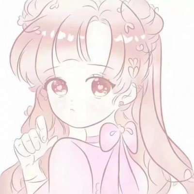 《巫师》改编游戏史：第一个能玩的竟是款短信游戏