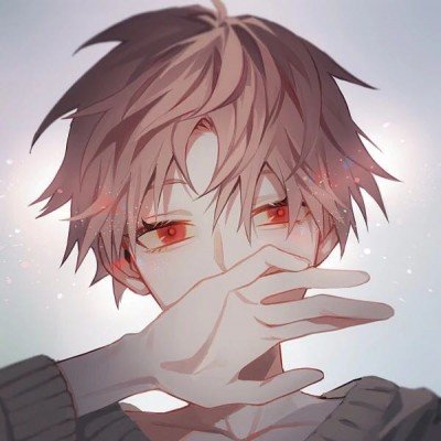 CDPR发布《巫师3》幕后恶搞视频 官方鬼畜最为致命
