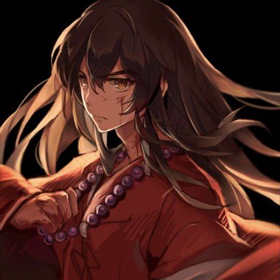 俄美女COS《巫师3》特莉丝超性感 诱人美胸有沟必火