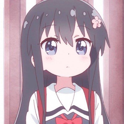 《巫师3》超级光效MOD新演示 惊艳画面美到极致